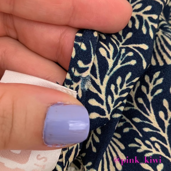 ⬇️REDUCED❗️Stone Cold Fox Tori Bodysuit - Picture 15 of 16